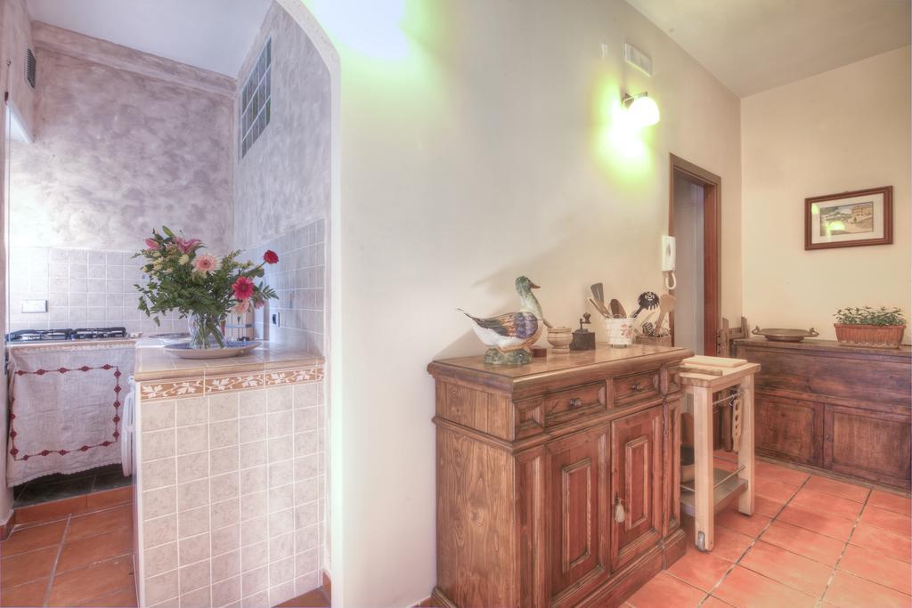 Il Meglio Del B&B Roma Exterior foto