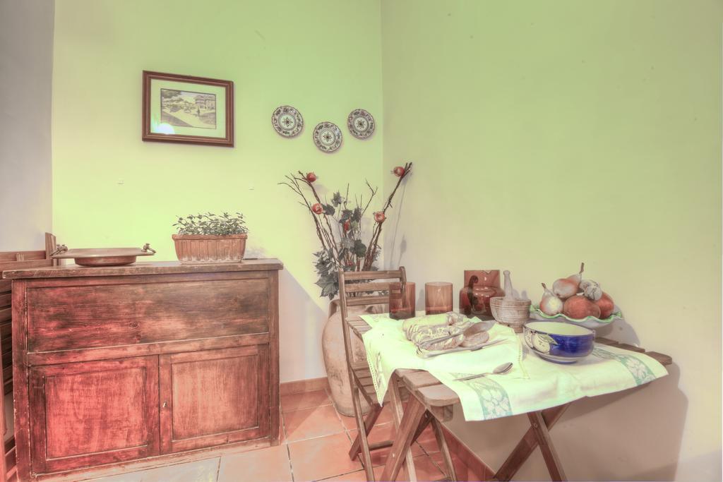 Il Meglio Del B&B Roma Exterior foto