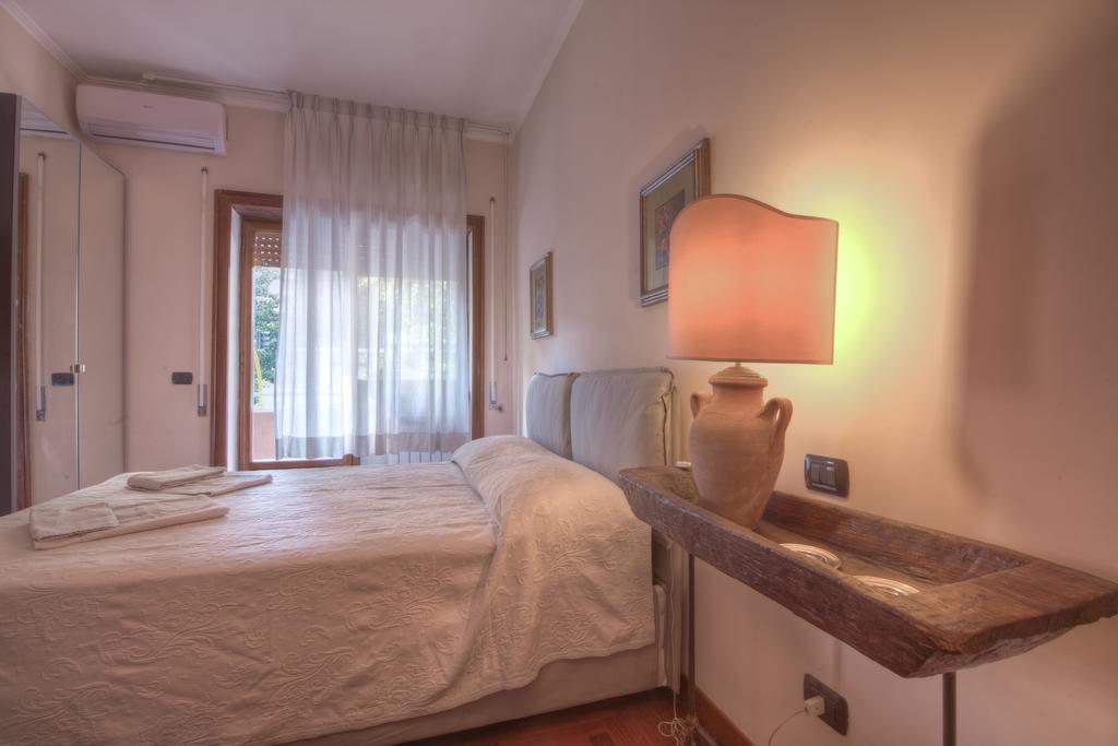 Il Meglio Del B&B Roma Habitación foto