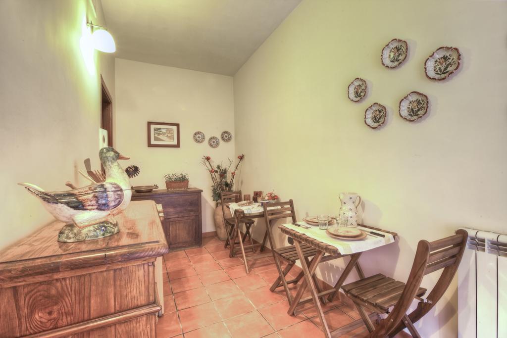 Il Meglio Del B&B Roma Exterior foto